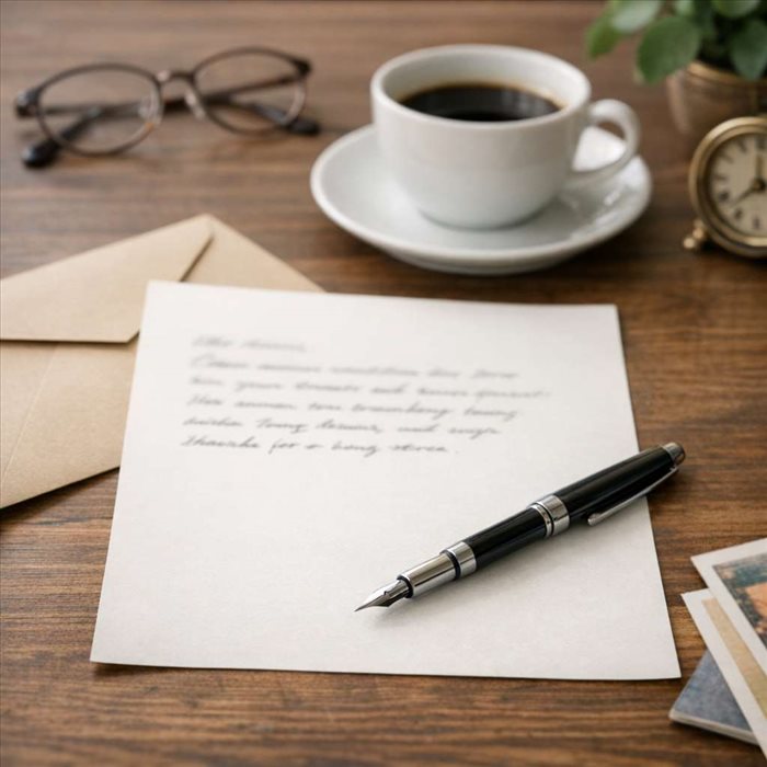 Mes salutations les meilleures : signification et usage