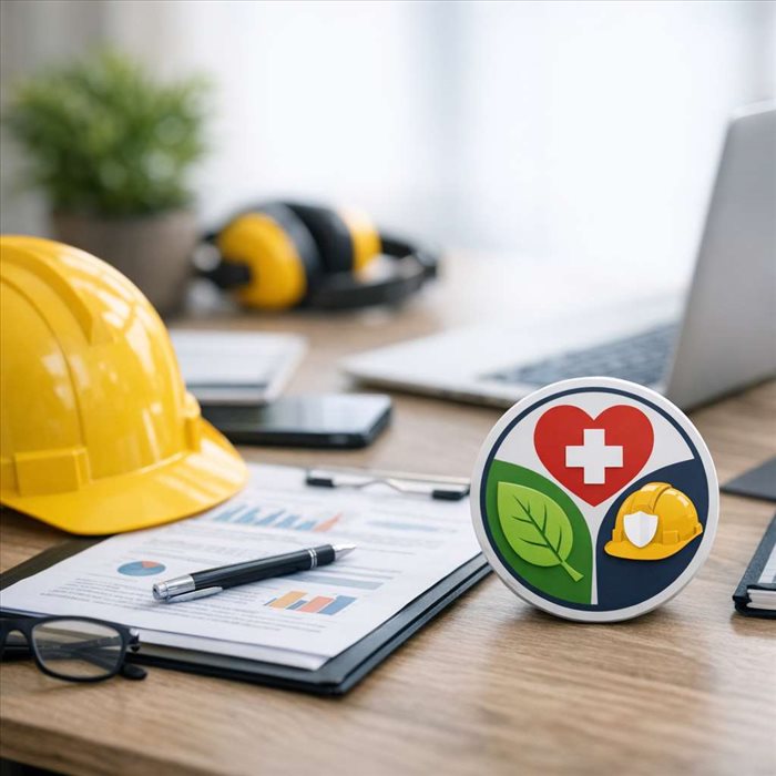 Qu'est-ce que le SSE dans le monde professionnel ? Guide complet