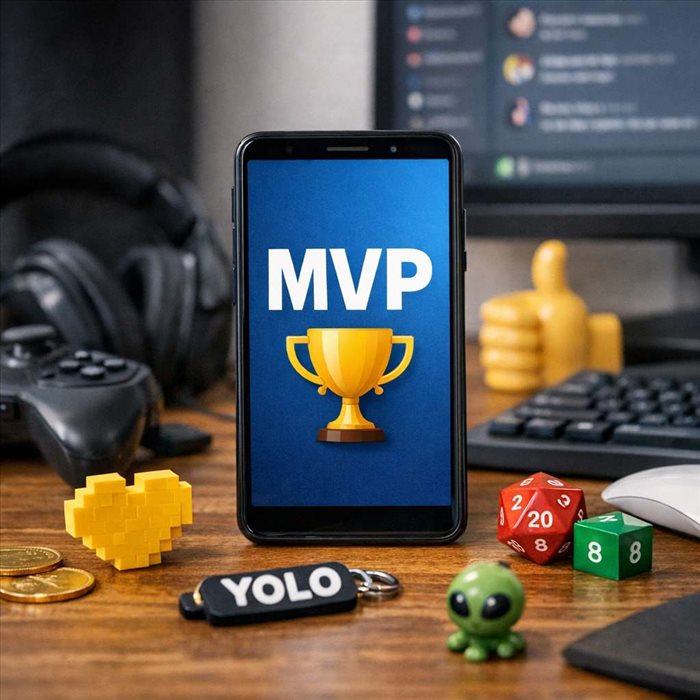 Signification de MVP sur internet : que veut dire ce terme ?