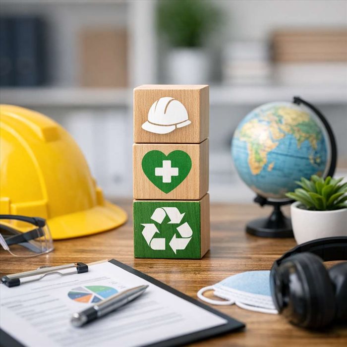 Que signifie SSE en entreprise ? Guide complet et clair