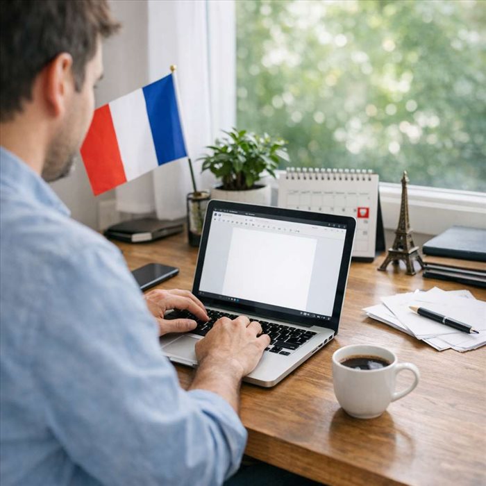 Peut-on travailler pendant un jour férié ? Vos droits