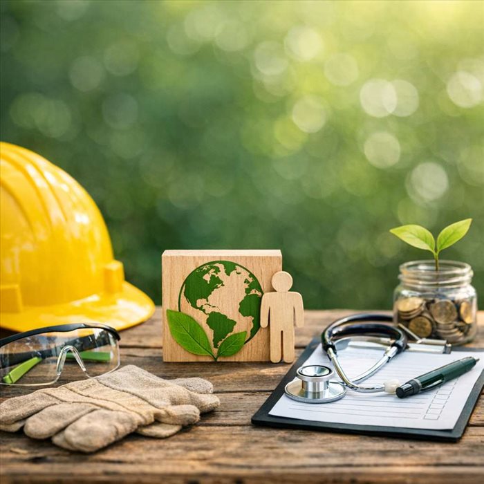 Culture SSE durable : comment la développer efficacement