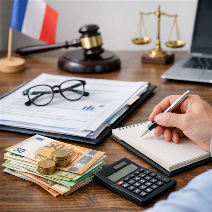 Quel est le fonctionnaire le mieux rémunéré ? Guide complet