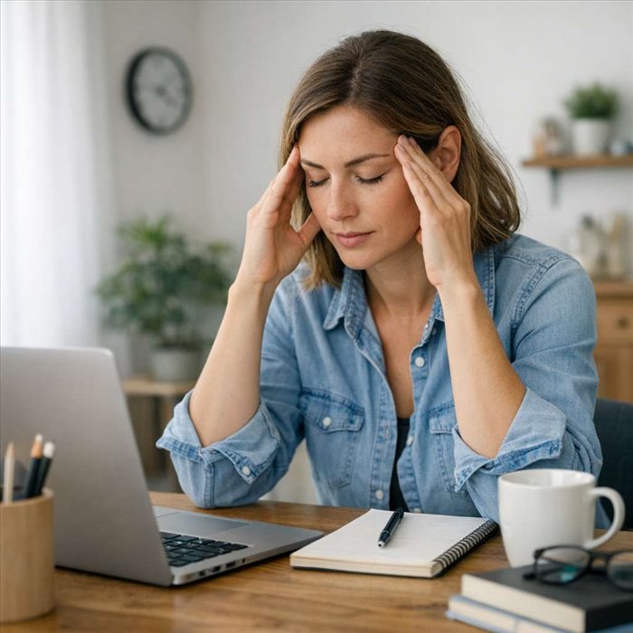 Comment apprendre à se concentrer : méthodes simples et efficaces
