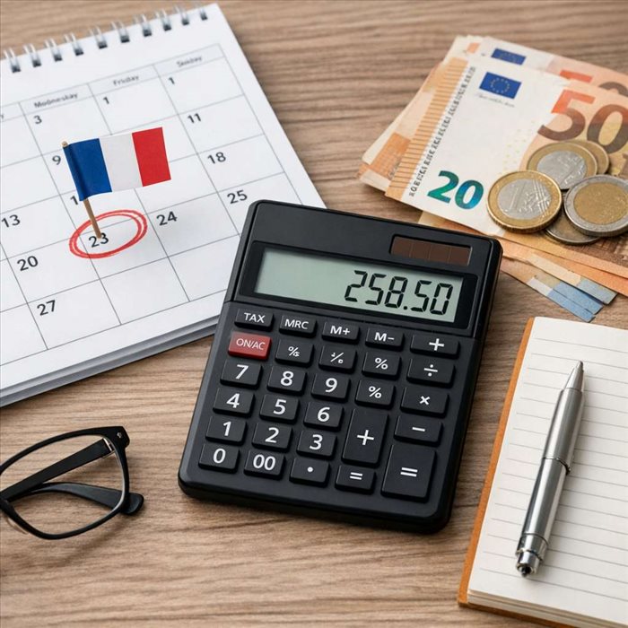 Jour férié travaillé : comment calculer sa rémunération ?