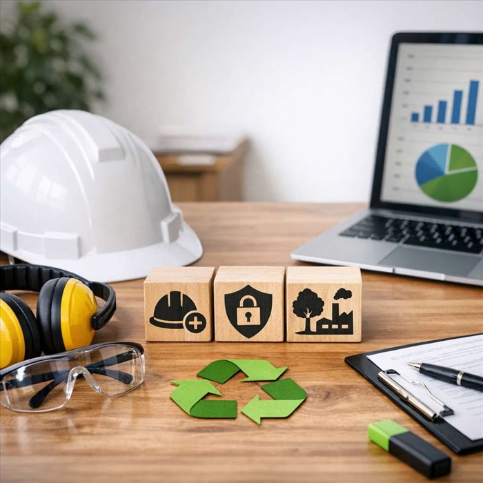Que signifie SSE en entreprise ? Définition et enjeux