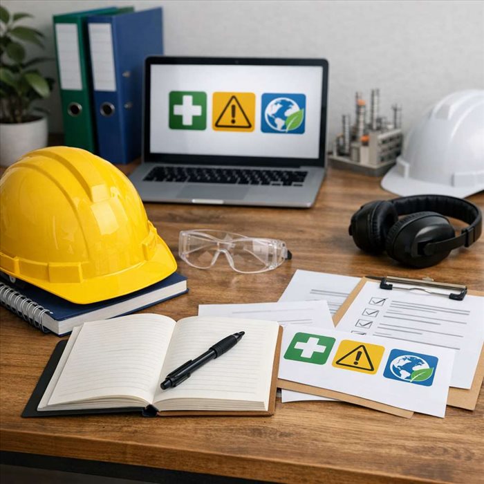 Comment choisir une formation SSE adaptée ? Guide complet