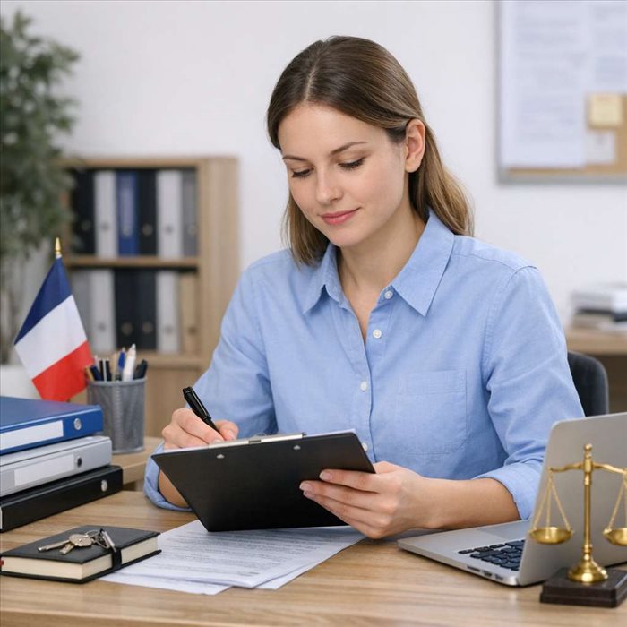Fonctionnaire stagiaire : droits et obligations avant titularisation