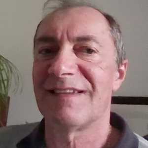Philippe, un organisme de formation à Échirolles