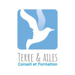 Adeline, un professionnel de la formation à Arras