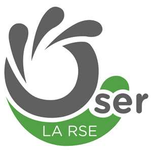 Oser la RSE, un professionnel de la formation à Pau
