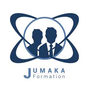JUMUKA FORMATION, un accompagnateur pédagogique à Gap