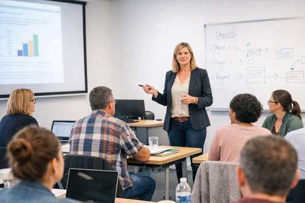 Guide en ligne de la formation continue