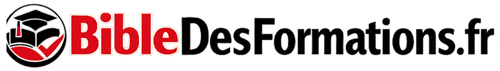 Trouver un organisme de formation avec notre Annuaire gratuit